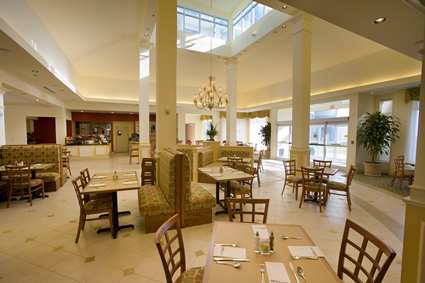 Hilton Garden Inn Kitty Hawk 07.[1]